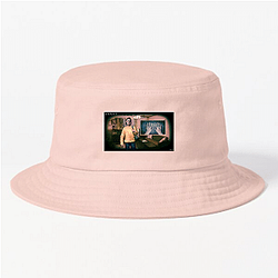 No I'm not a Human is an indie game No I'm Not A Human Hats & Caps