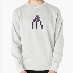 Noita Camiseta de camisola