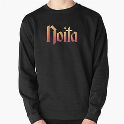 O Assistente de Noita Camisa clássica
