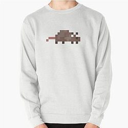 Noita Camiseta de Pulôver