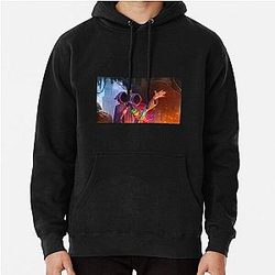 Noita Jogo clássico Hoodie