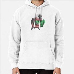 Noita Scavenger Hoodie