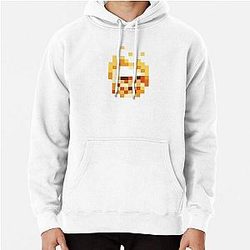Noita Espírito de fogo Pullover Hoodie
A limpeza não alterou o resultado neste caso.
