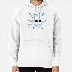 Noita Donderspirit Hoodie