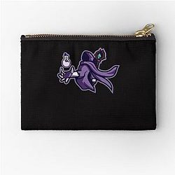 Noita Assistente de jogo Bolsa Essencial
