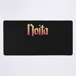 O Assistente de Noita Esteira clássica da t-shirt
