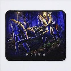 Noita Jogos de Vestir