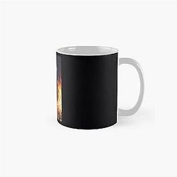Noita Caneca clássica