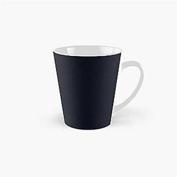 O Assistente de Noita Caneca