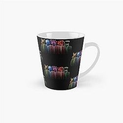 Noita Jogo monstros caneca