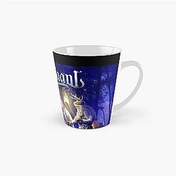 Tradução e Revisão: Noita álbum Tall Inn Beer Mug