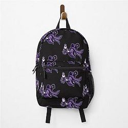 Noita Mochila de jogo