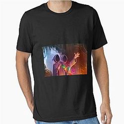 Noita Jogo T-shirt essencial