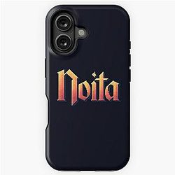 O Assistente de Noita Caso do iPhone