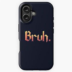 Noita Caso Tough iPhone