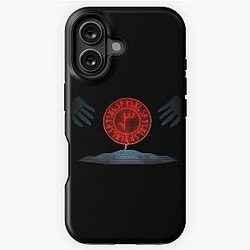 Noita Caso do iPhone