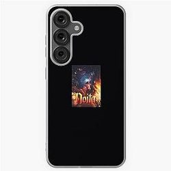 Noita Jogo Samsung Galaxy Case