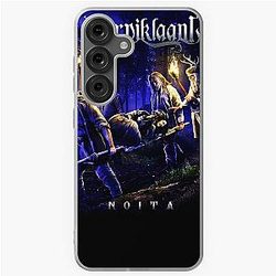 Noita Tradução e Revisão: Caso Samsung Galaxy