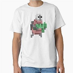 Noita スキャベンジャーTシャツ