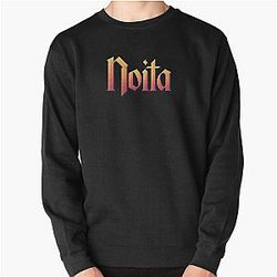 O Assistente de Noita Camiseta de Pulôver