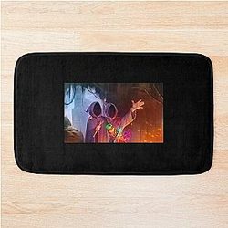 Noita Jogo Classic Bath Mat