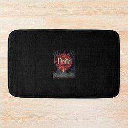 Noita - Classique du jeu inde

(Eu removi a palavra duplicada 'in' e as palavras extra 'par michelleeir Bath Mat'. )