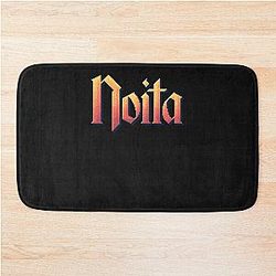 O Assistente de Noita Esteira de banho de camisa clássica