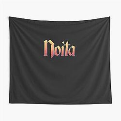 O Assistente de Noita Tapeçaria de camiseta
