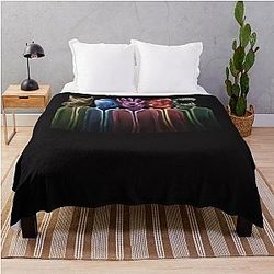 Noita Jogo Classic Throw Blanket