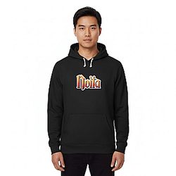 Pixel Magic Design NTAN0601 Noita Hoodies