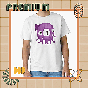 Noita T-shirts