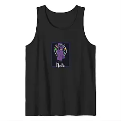 Ver 3 PTTT0106  Noita Tank Tops
