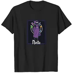 Ver 3 PTTT0106  Noita T-Shirts