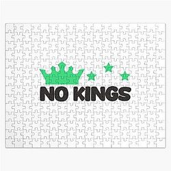 Funny Jigsaw Puzzle