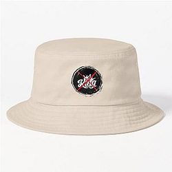 No King Italic Hat