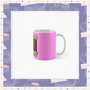 No Kings Mugs