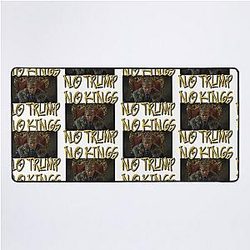No Kings - Limited Edition Prints