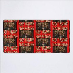 Limited Edition Prints 6 Desk Mat