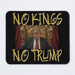 Limits Edition Prints 4 Mouse Pad