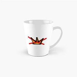 No Kings In America Tall Mug