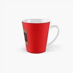 Kings - Trump Limited Edition Prints 9 Tall Mug