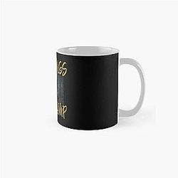 No Kings. Limited Edition No Kings 13 Classic Mugs