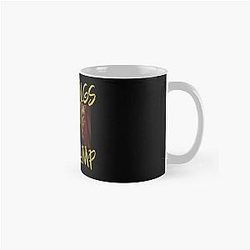 No Kings - No Trump Limited Edition Prints 4 Classic Mug