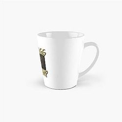 No Kings - No Trump Limited Edition No Kings Prints Tall Mug