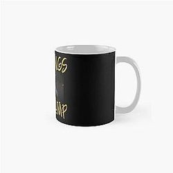 NO KINGS - NO TRUMP. Limited Edition NO KINGS Prints Classic Mug