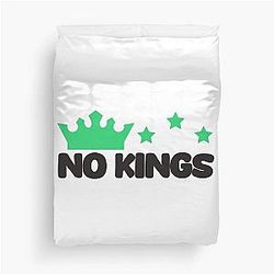 Funny Duvet Cover