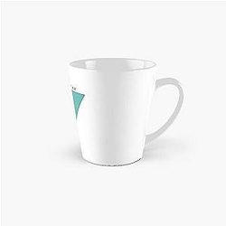 No man's sky  Tall Mug