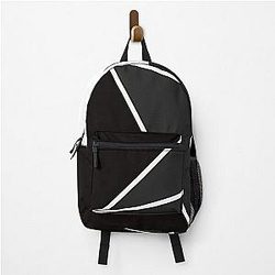 Atlas no man's sky   Backpack