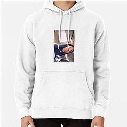 Normani Kordei - Heart Eyes Hoodie