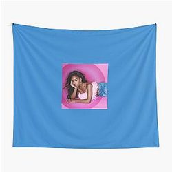 Normani Active Tapestry